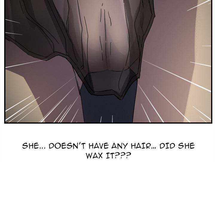 My Stepmom - Chapter 5 - Andromeda 11 page 107 hentai porn comic manga doujin